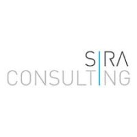 Sira Consulting